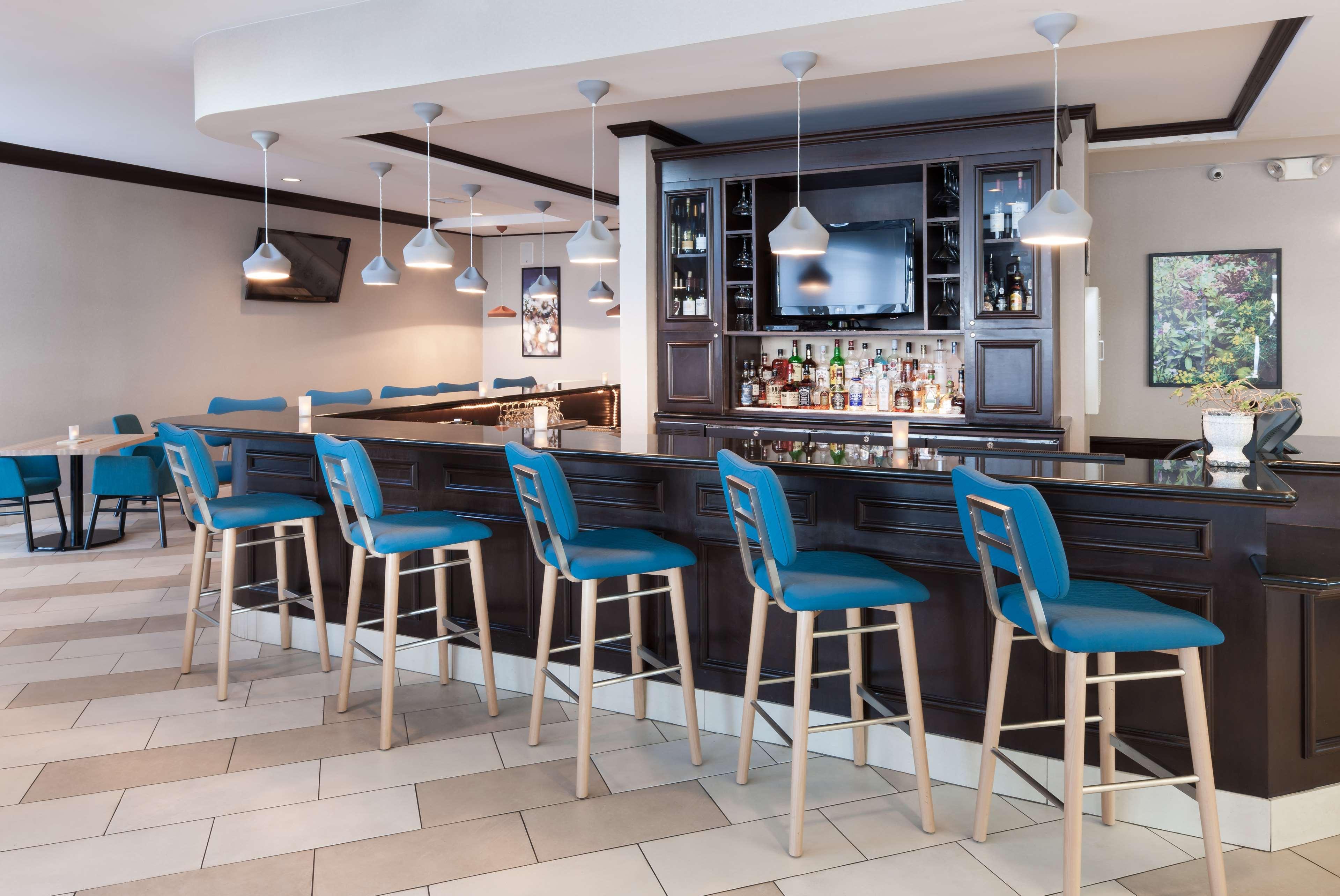 Hilton Garden Inn Cincinnati/Mason Eksteriør billede