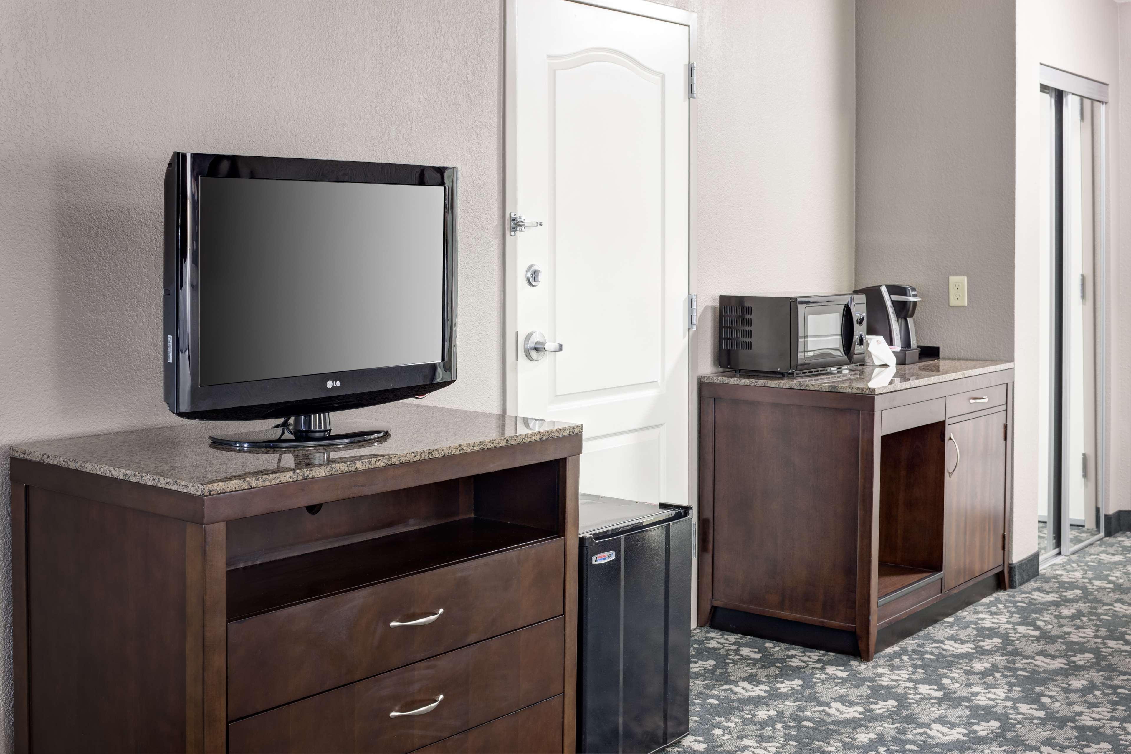 Hilton Garden Inn Cincinnati/Mason Eksteriør billede